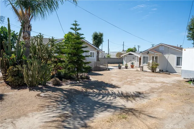 $849,000 | 12931 Josephine Street, Garden Grove, CA 92841