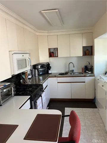 $849,000 | 12931 Josephine Street, Garden Grove, CA 92841