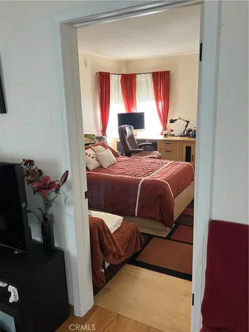 $849,000 | 12931 Josephine Street, Garden Grove, CA 92841