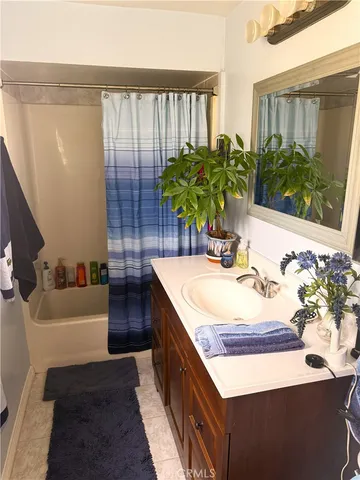 $849,000 | 12931 Josephine Street, Garden Grove, CA 92841