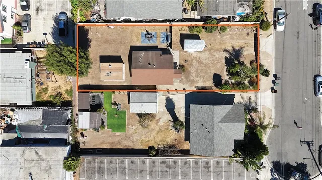 $849,000 | 12931 Josephine Street, Garden Grove, CA 92841