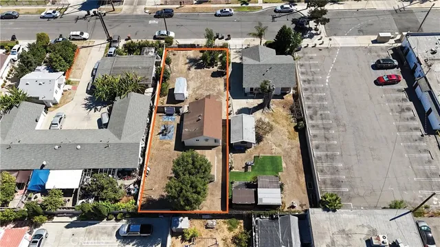 $849,000 | 12931 Josephine Street, Garden Grove, CA 92841