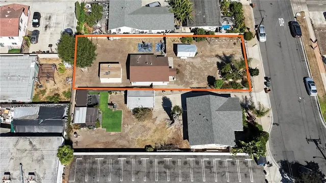 $849,000 | 12931 Josephine Street, Garden Grove, CA 92841