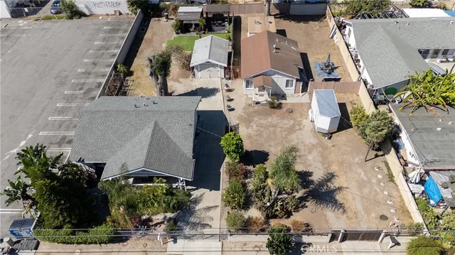 $849,000 | 12931 Josephine Street, Garden Grove, CA 92841