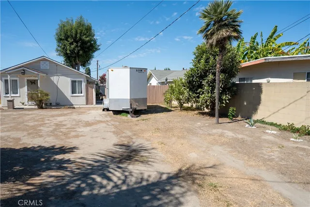 $849,000 | 12931 Josephine Street, Garden Grove, CA 92841