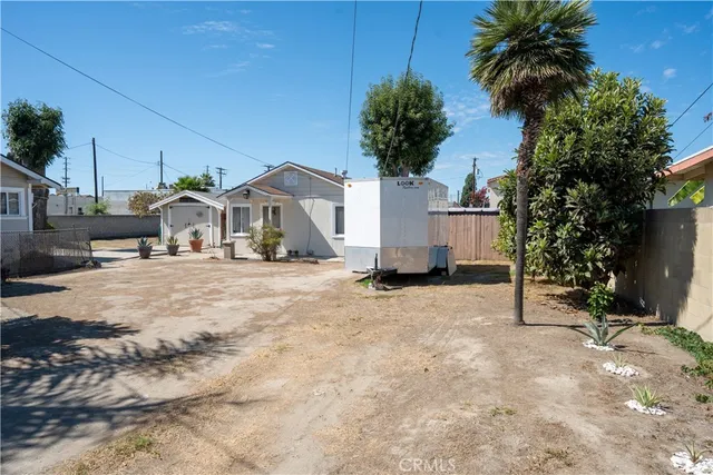 $849,000 | 12931 Josephine Street, Garden Grove, CA 92841