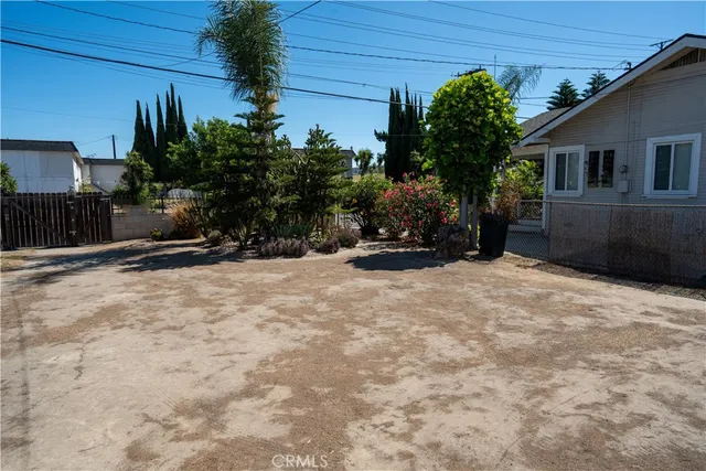 $849,000 | 12931 Josephine Street, Garden Grove, CA 92841