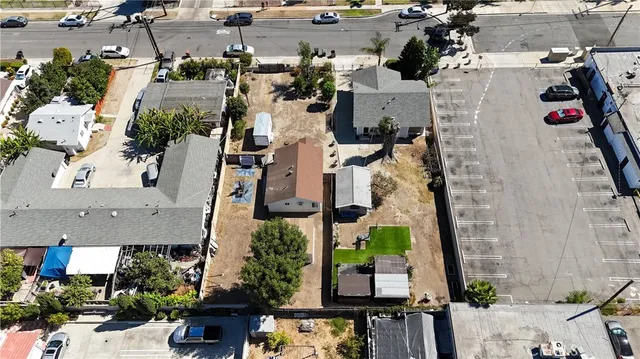 $849,000 | 12931 Josephine Street, Garden Grove, CA 92841