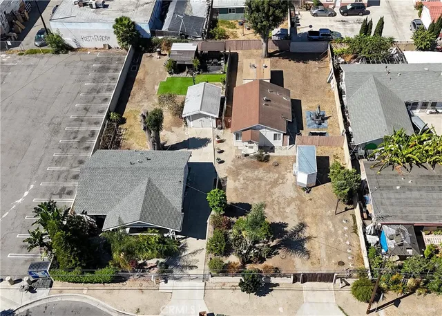 $849,000 | 12931 Josephine Street, Garden Grove, CA 92841