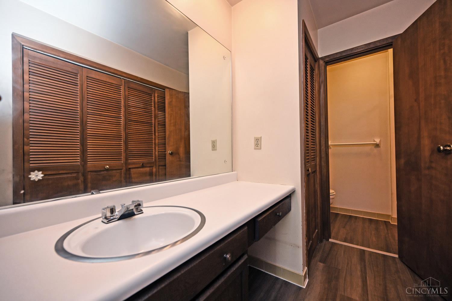 11129 Sand Run Road Harrison, OH 45030 - Photo 36 of 97
