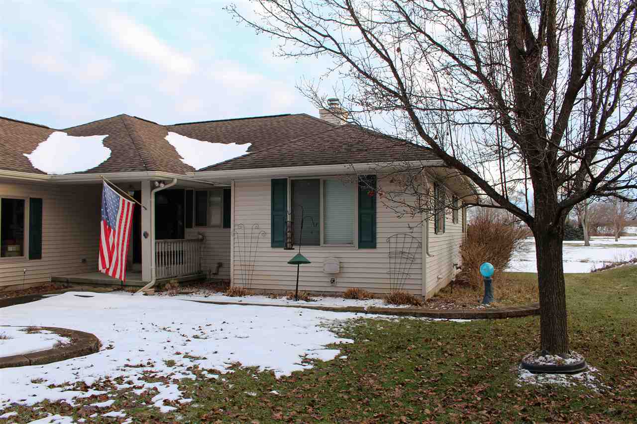 3902 East River Road Mount Pleasant, MI 48858 - Photo 2 of 36 1871698-1.JPG