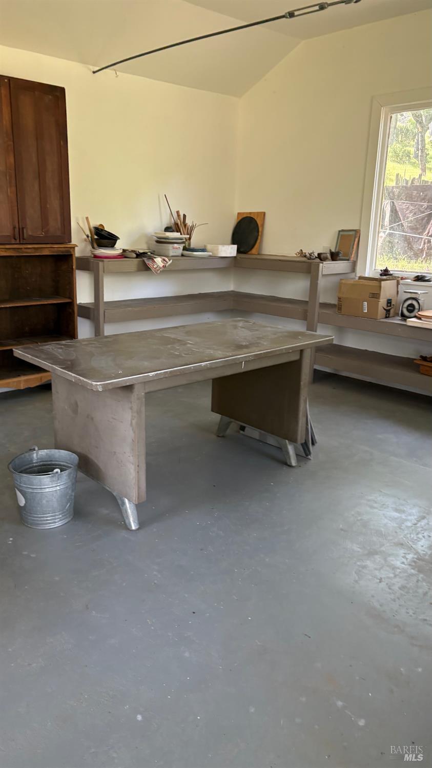 1060 Snell Valley Road Pope Valley, CA 94567 - Photo 11 of 15