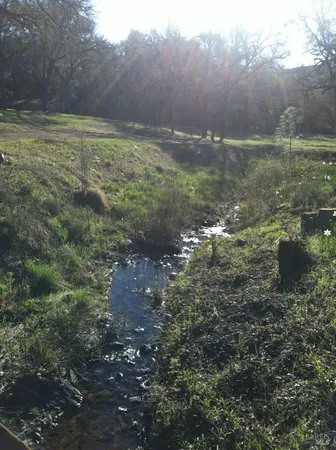 $520,000 | 1060 Snell Valley Road, Pope Valley, CA 94567