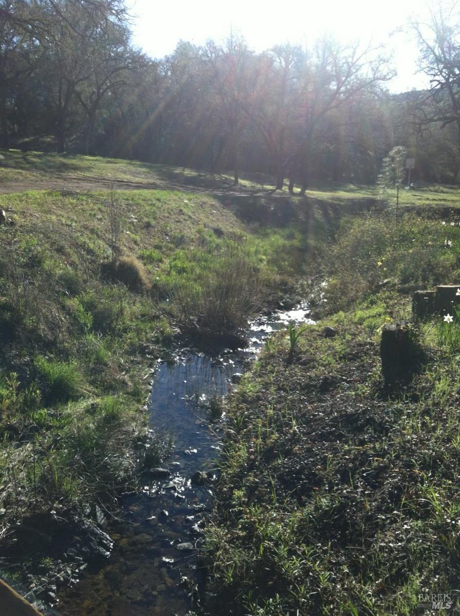 1060 Snell Valley Road Pope Valley, CA 94567 - Photo 15 of 15