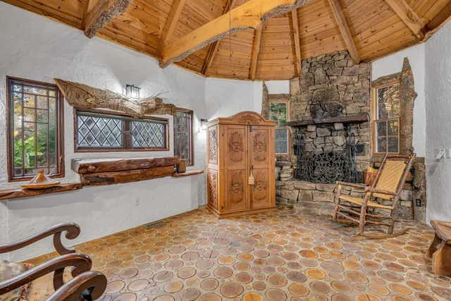 $799,000 | 3002 Wilson Avenue, Signal Mountain, TN 37377