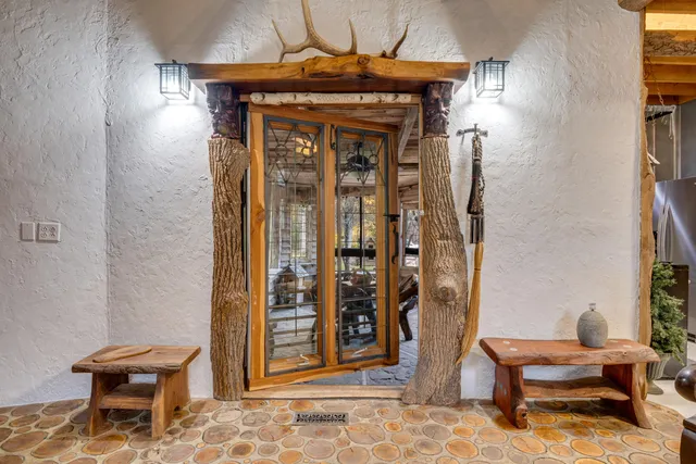 $799,000 | 3002 Wilson Avenue, Signal Mountain, TN 37377