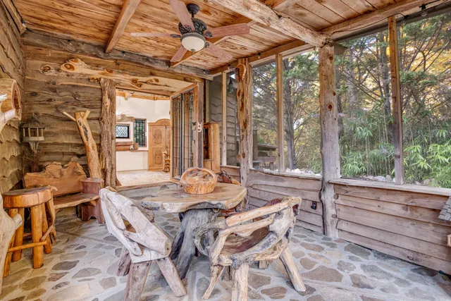 $799,000 | 3002 Wilson Avenue, Signal Mountain, TN 37377