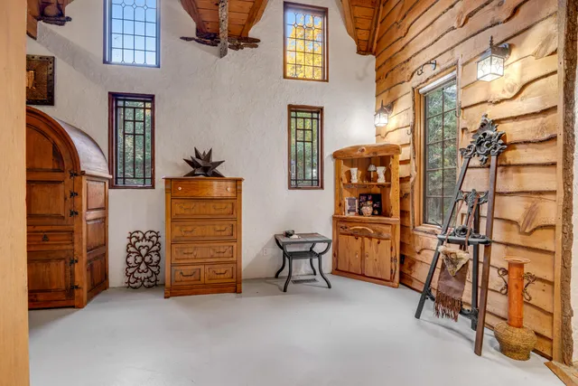 $799,000 | 3002 Wilson Avenue, Signal Mountain, TN 37377