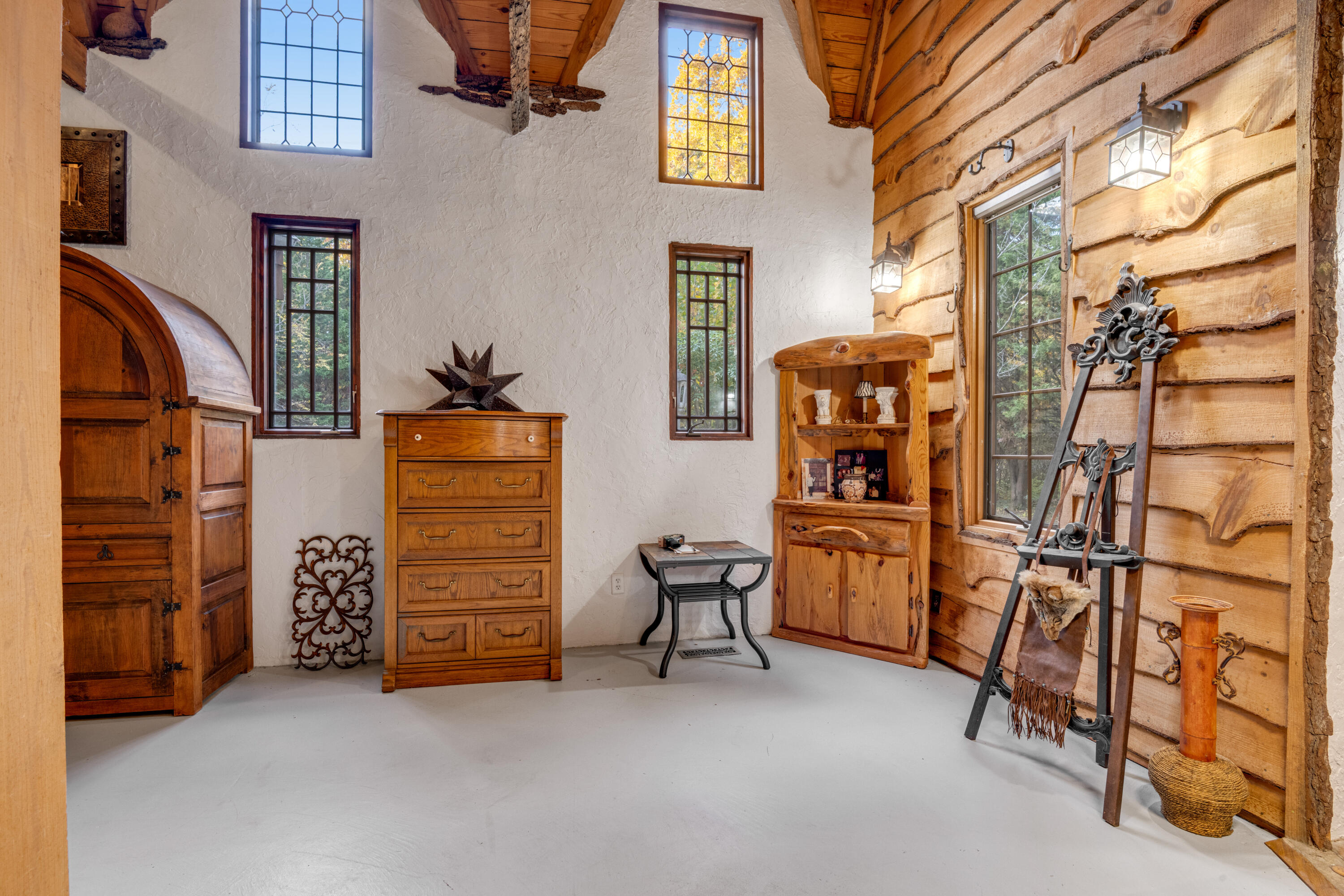 3002 Wilson Avenue Signal Mountain, TN 37377 - Photo 15 of 48 dining area