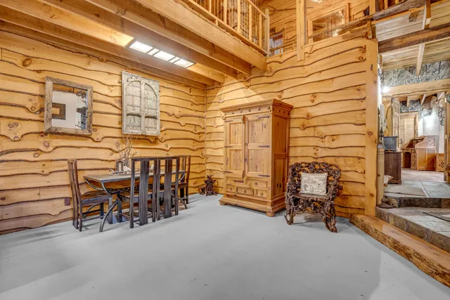 $799,000 | 3002 Wilson Avenue, Signal Mountain, TN 37377