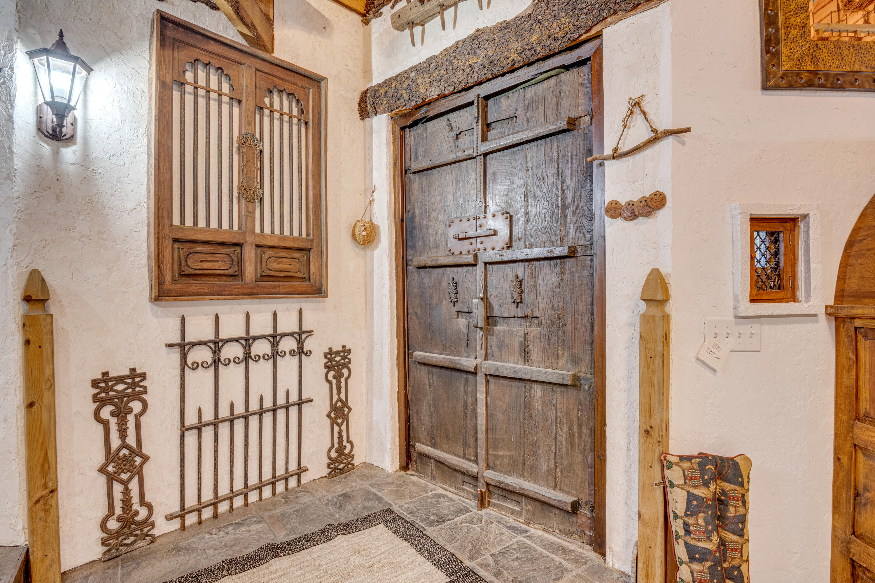 3002 Wilson Avenue Signal Mountain, TN 37377 - Photo 17 of 48 from door from the inside