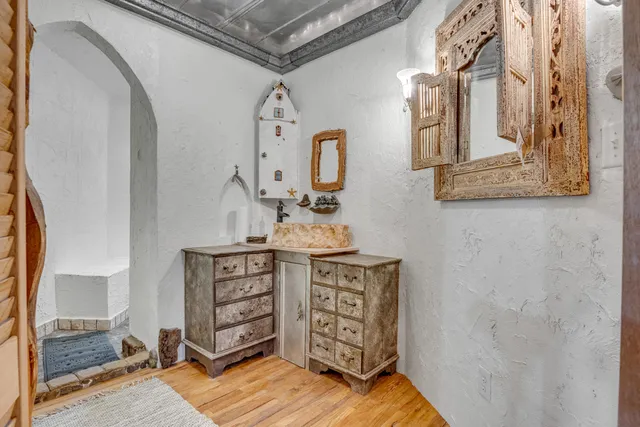 $799,000 | 3002 Wilson Avenue, Signal Mountain, TN 37377