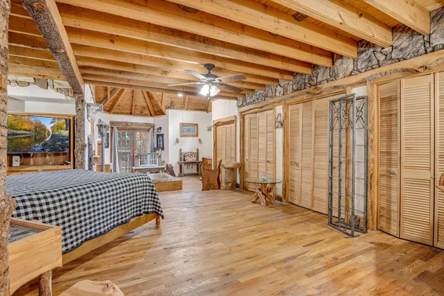 $799,000 | 3002 Wilson Avenue, Signal Mountain, TN 37377