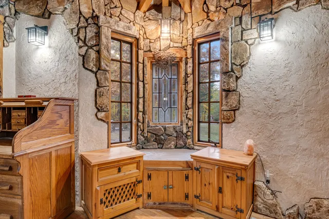 $799,000 | 3002 Wilson Avenue, Signal Mountain, TN 37377