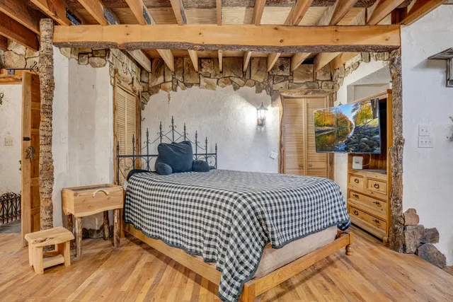 $799,000 | 3002 Wilson Avenue, Signal Mountain, TN 37377