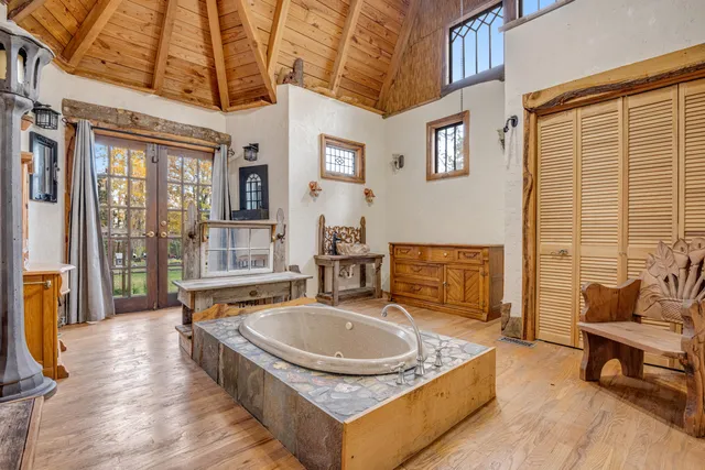 $799,000 | 3002 Wilson Avenue, Signal Mountain, TN 37377