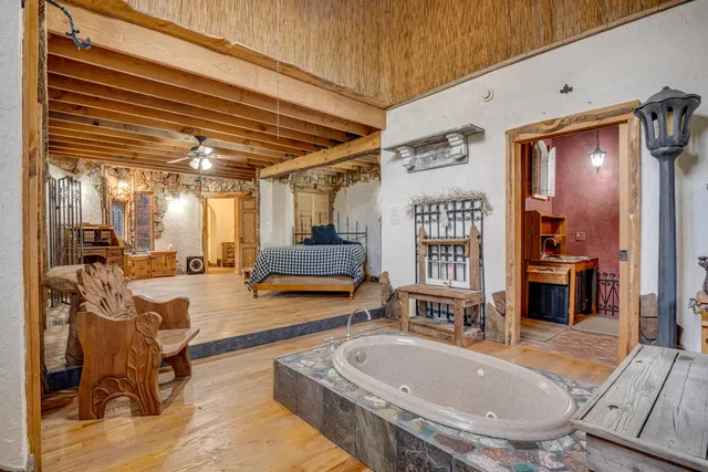 $799,000 | 3002 Wilson Avenue, Signal Mountain, TN 37377