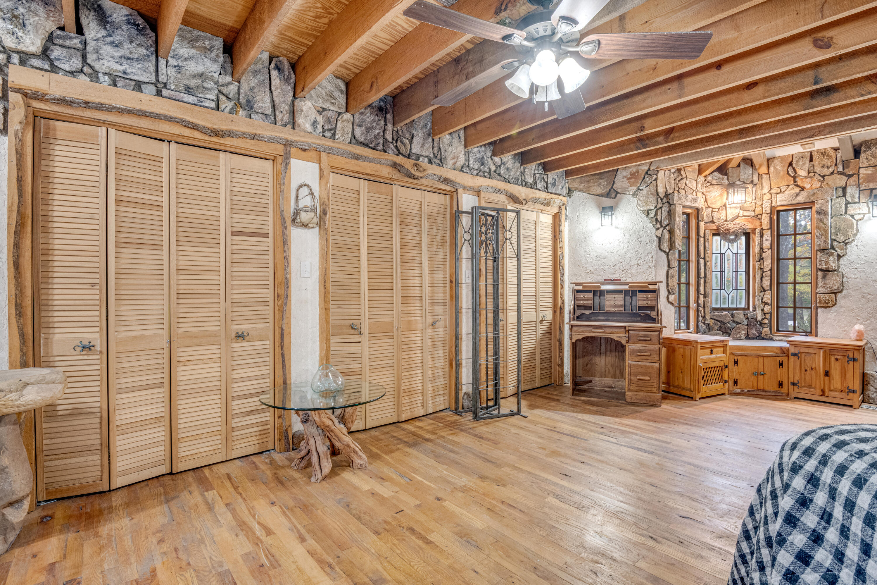 3002 Wilson Avenue Signal Mountain, TN 37377 - Photo 28 of 48 tons of closets on master on the main