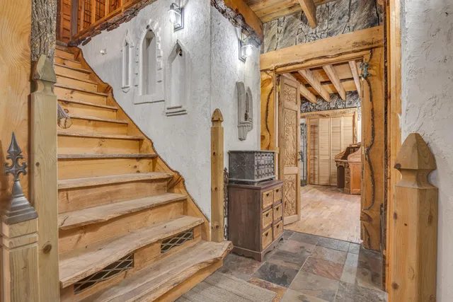 $799,000 | 3002 Wilson Avenue, Signal Mountain, TN 37377