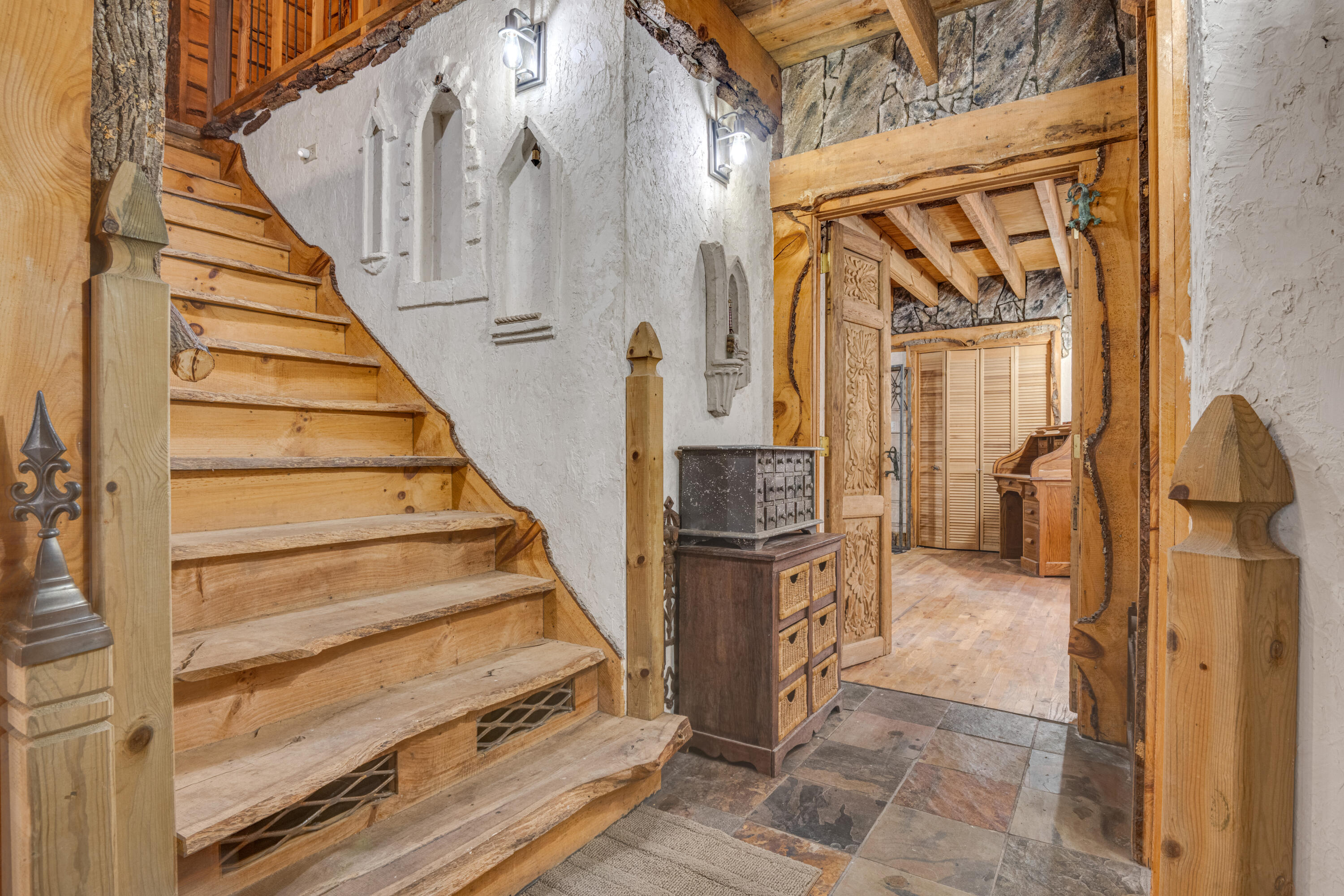 3002 Wilson Avenue Signal Mountain, TN 37377 - Photo 29 of 48 KAE_6841-New