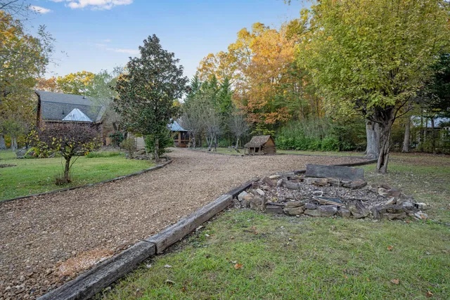 $799,000 | 3002 Wilson Avenue, Signal Mountain, TN 37377