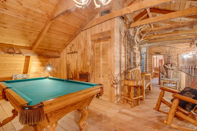 $799,000 | 3002 Wilson Avenue, Signal Mountain, TN 37377