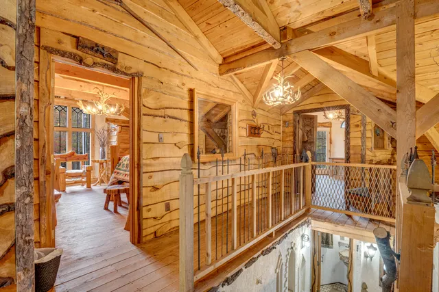 $799,000 | 3002 Wilson Avenue, Signal Mountain, TN 37377