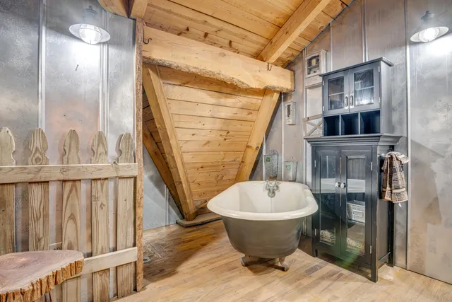 $799,000 | 3002 Wilson Avenue, Signal Mountain, TN 37377