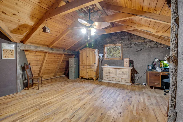 $799,000 | 3002 Wilson Avenue, Signal Mountain, TN 37377