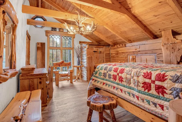 $799,000 | 3002 Wilson Avenue, Signal Mountain, TN 37377