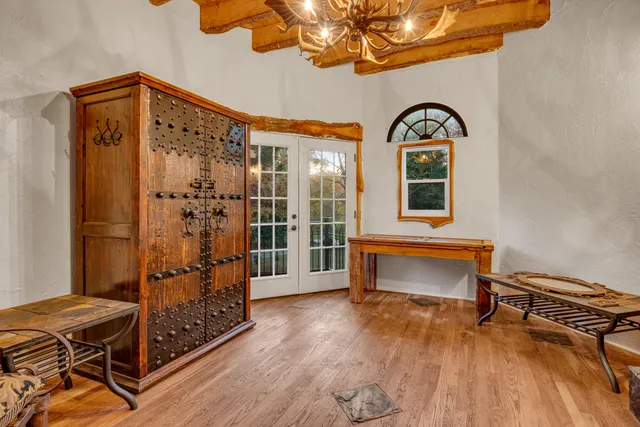 $799,000 | 3002 Wilson Avenue, Signal Mountain, TN 37377