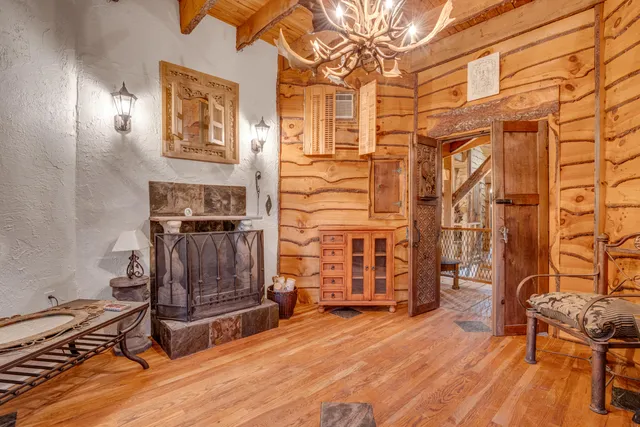 $799,000 | 3002 Wilson Avenue, Signal Mountain, TN 37377