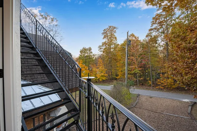 $799,000 | 3002 Wilson Avenue, Signal Mountain, TN 37377