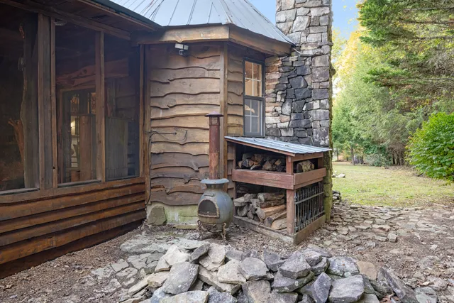 $799,000 | 3002 Wilson Avenue, Signal Mountain, TN 37377