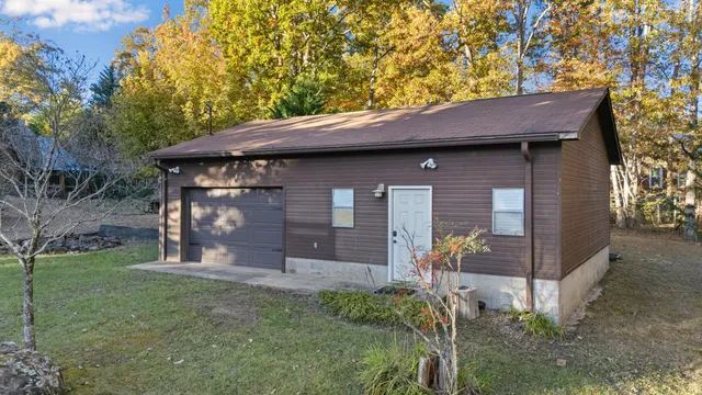 $799,000 | 3002 Wilson Avenue, Signal Mountain, TN 37377