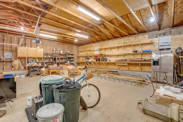 $799,000 | 3002 Wilson Avenue, Signal Mountain, TN 37377