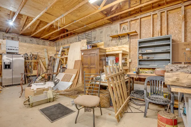 $799,000 | 3002 Wilson Avenue, Signal Mountain, TN 37377