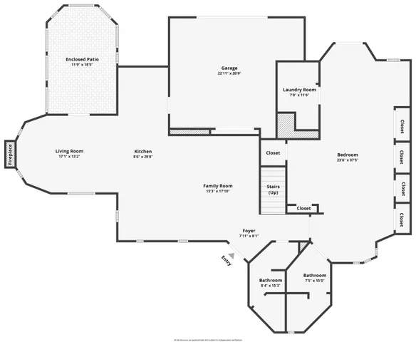 $799,000 | 3002 Wilson Avenue, Signal Mountain, TN 37377