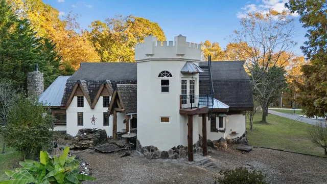 $799,000 | 3002 Wilson Avenue, Signal Mountain, TN 37377