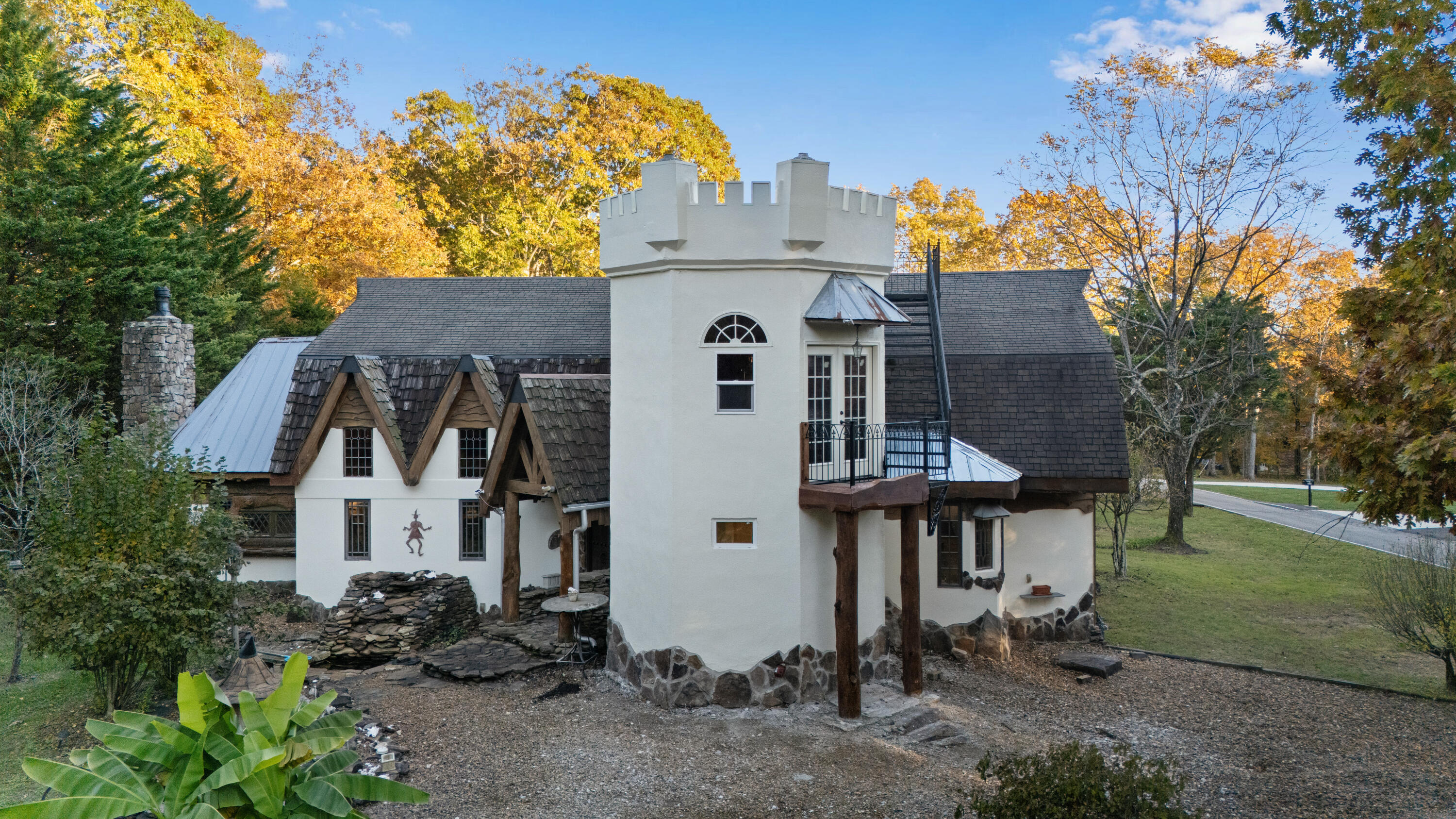 3002 Wilson Avenue Signal Mountain, TN 37377 - Photo 44 of 48 IMG_3827